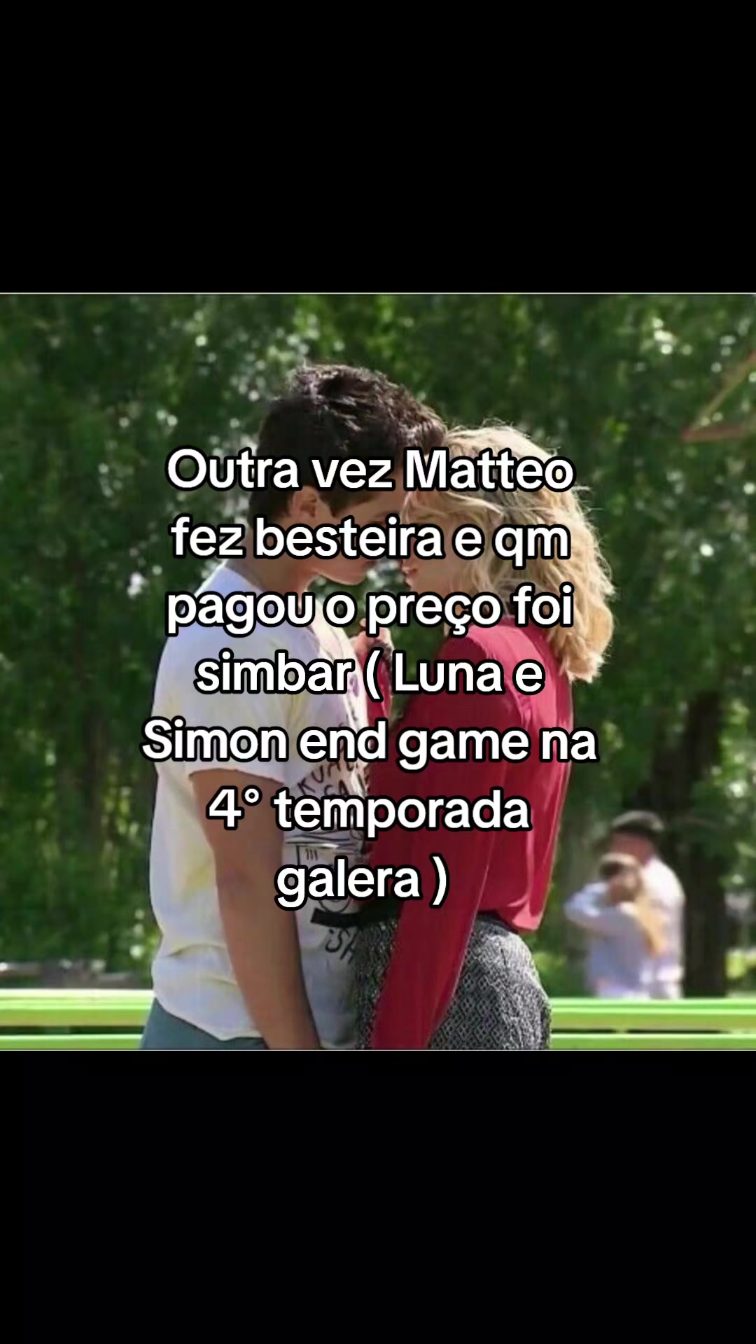 @𝑅𝑎𝑦𝑟𝑎𝑛𝑔𝑢𝑖𝑛ℎ𝑜 🍓