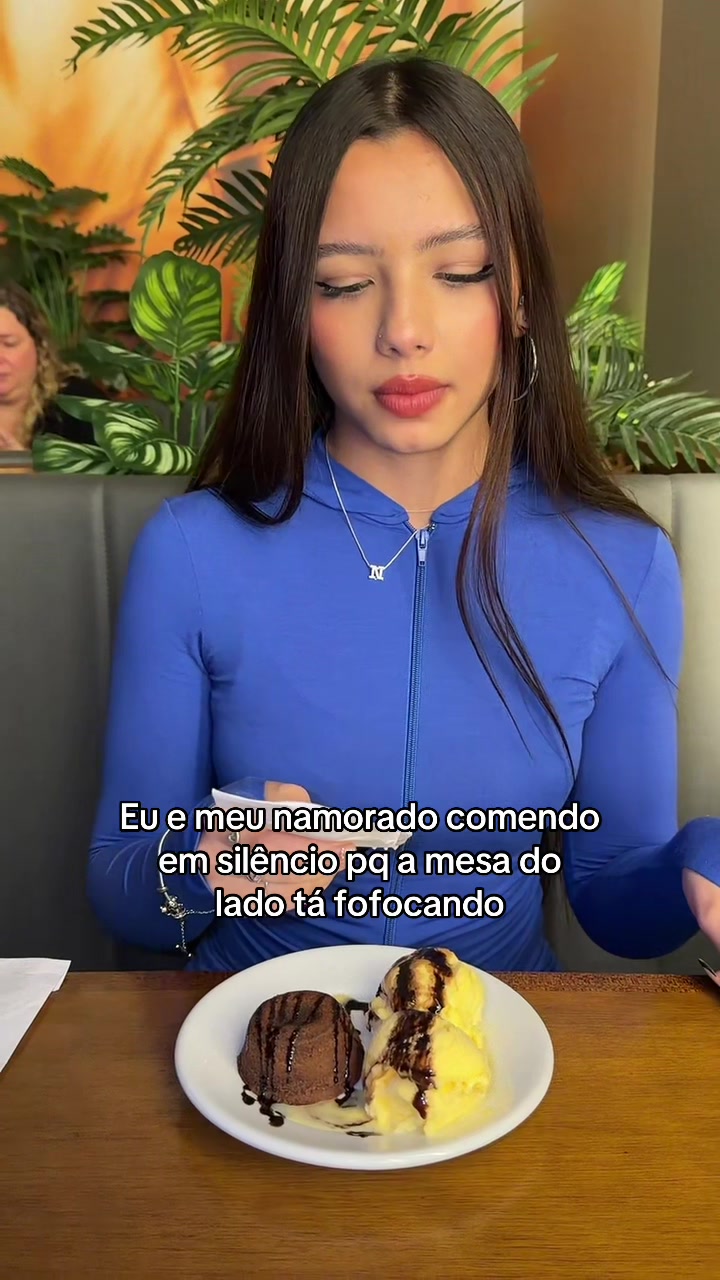 @nicolly_bom