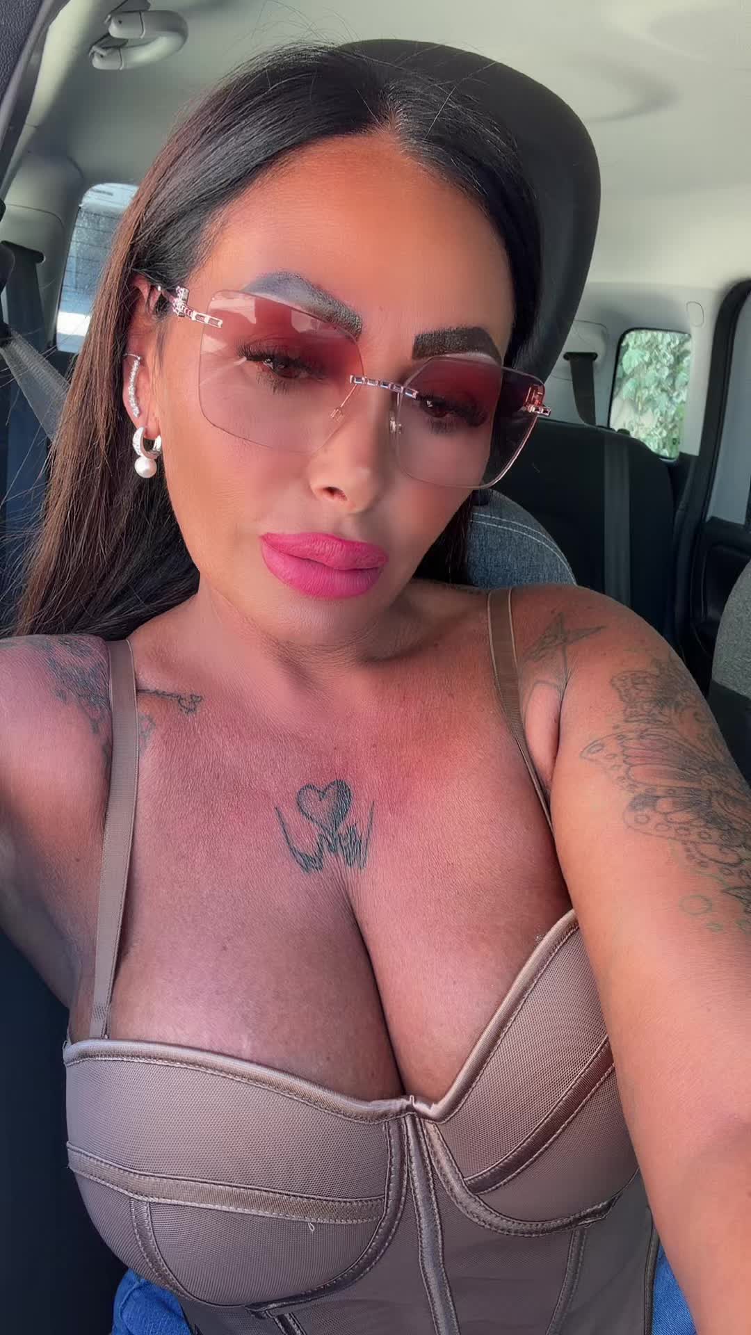 @antoniakevin
