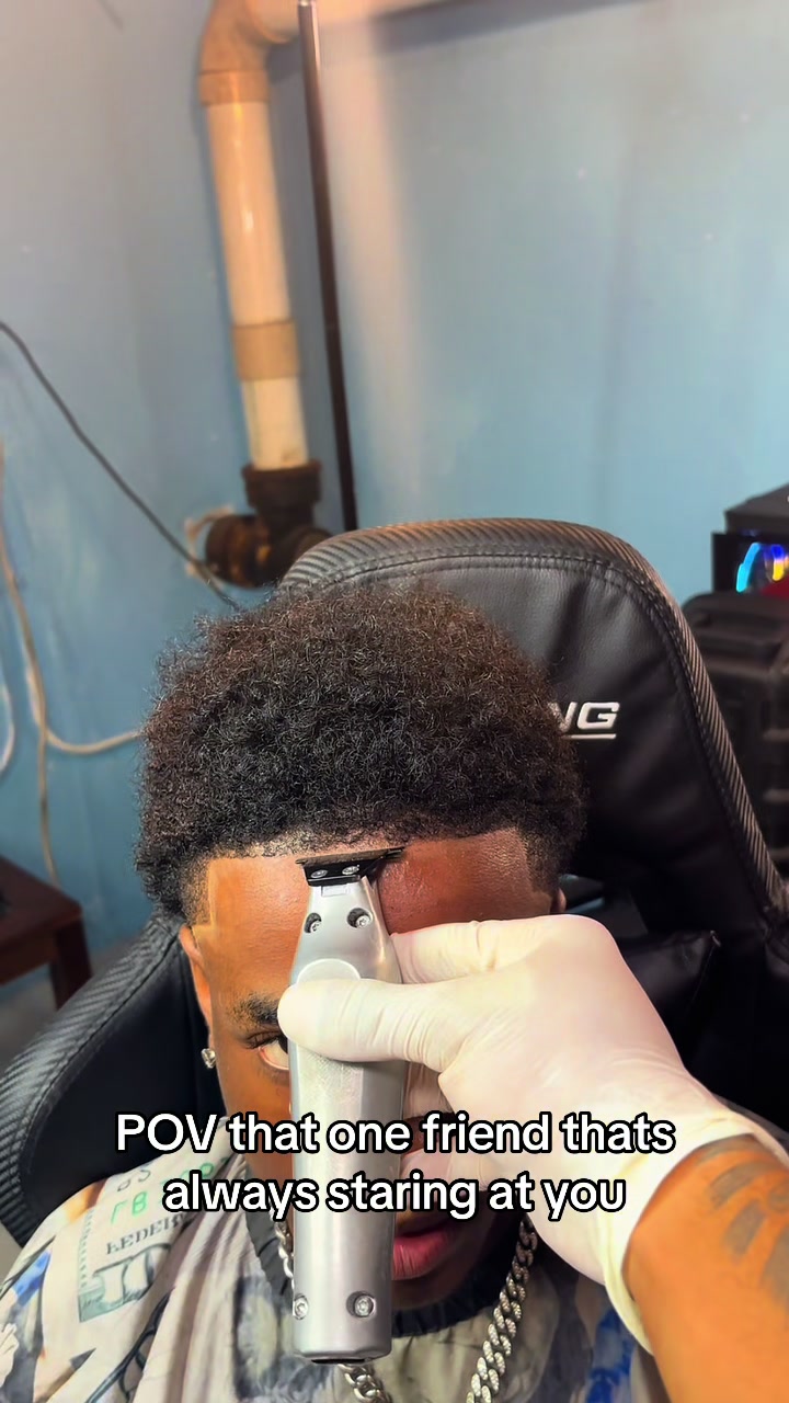 @vTurby