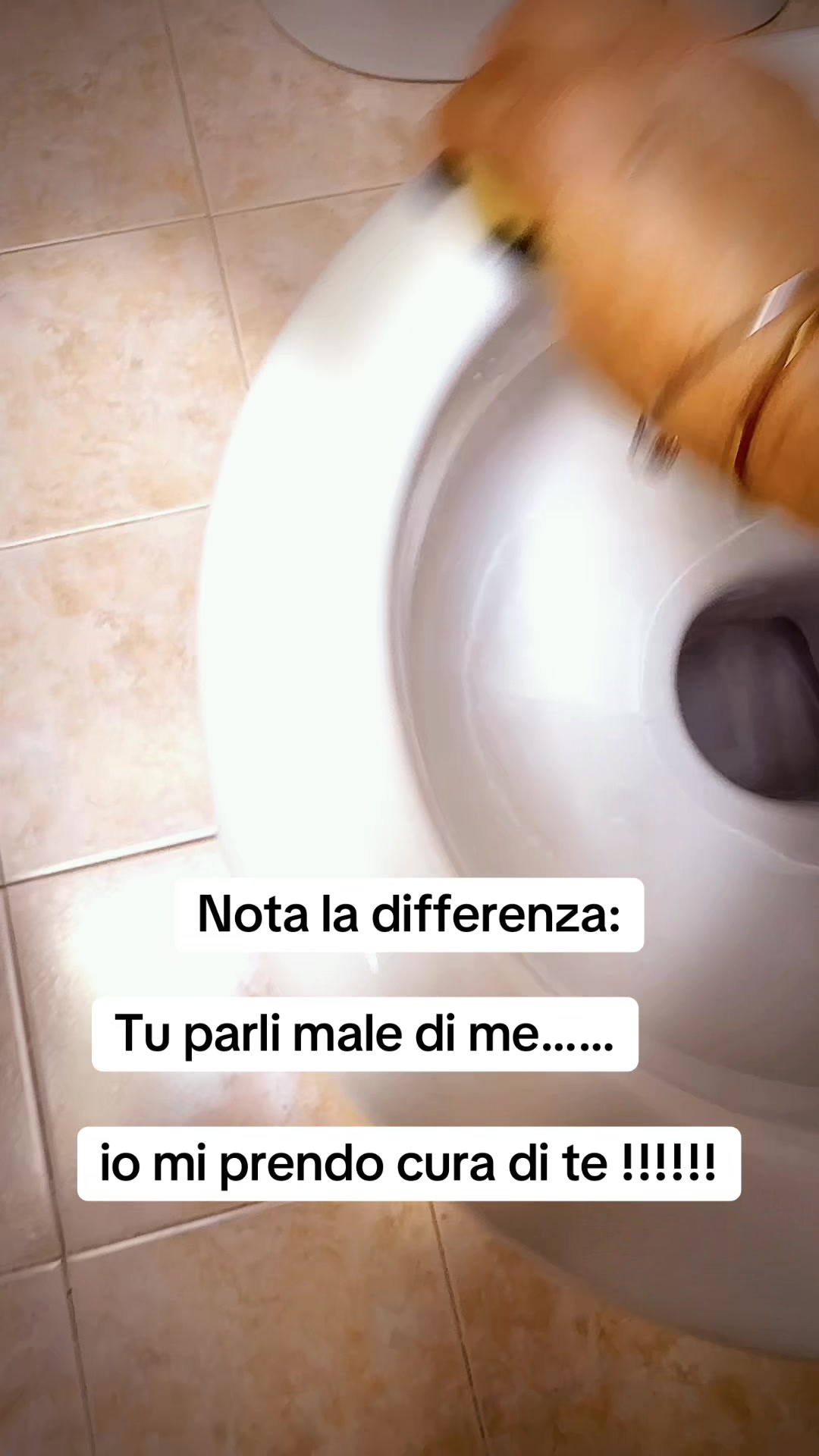 @❤️