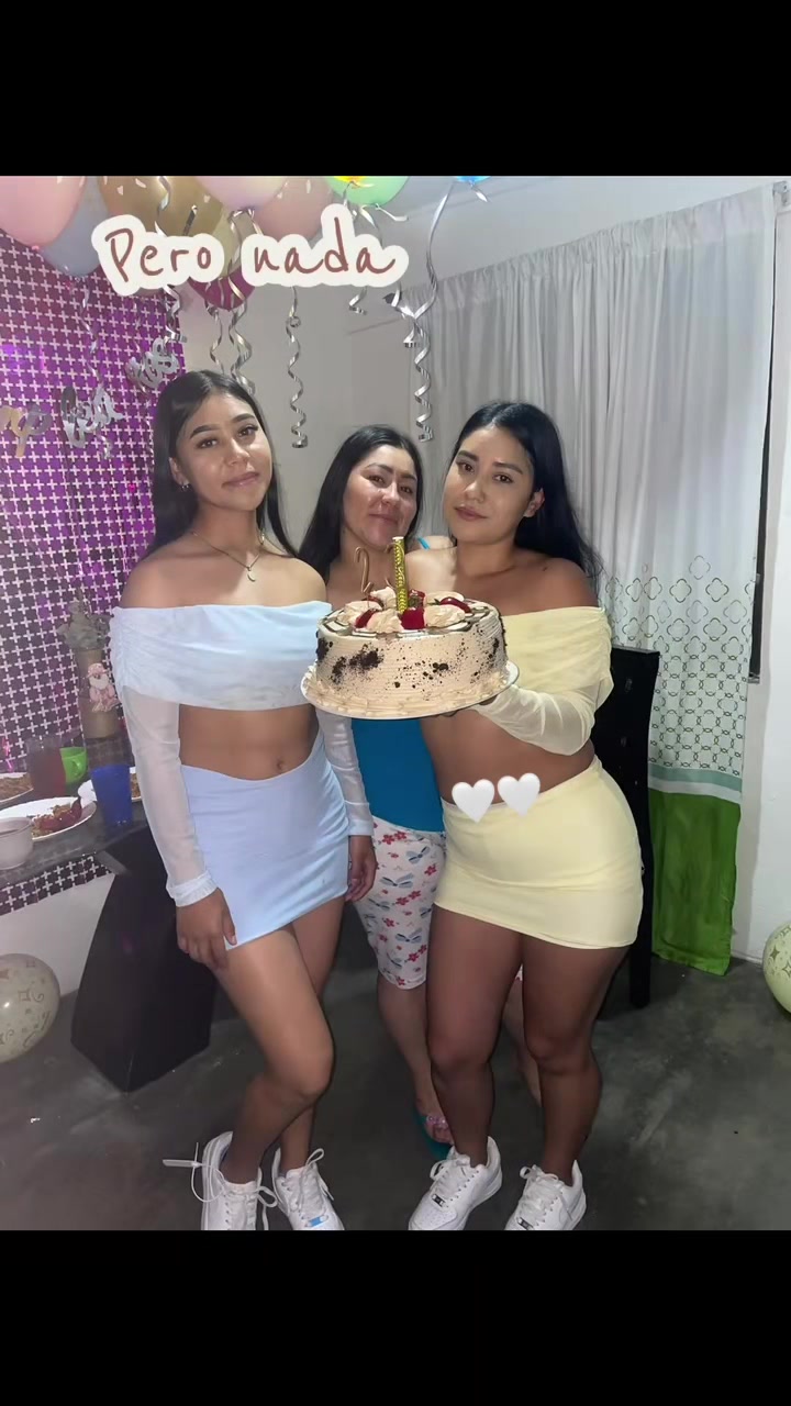 @Diana zapata🦋