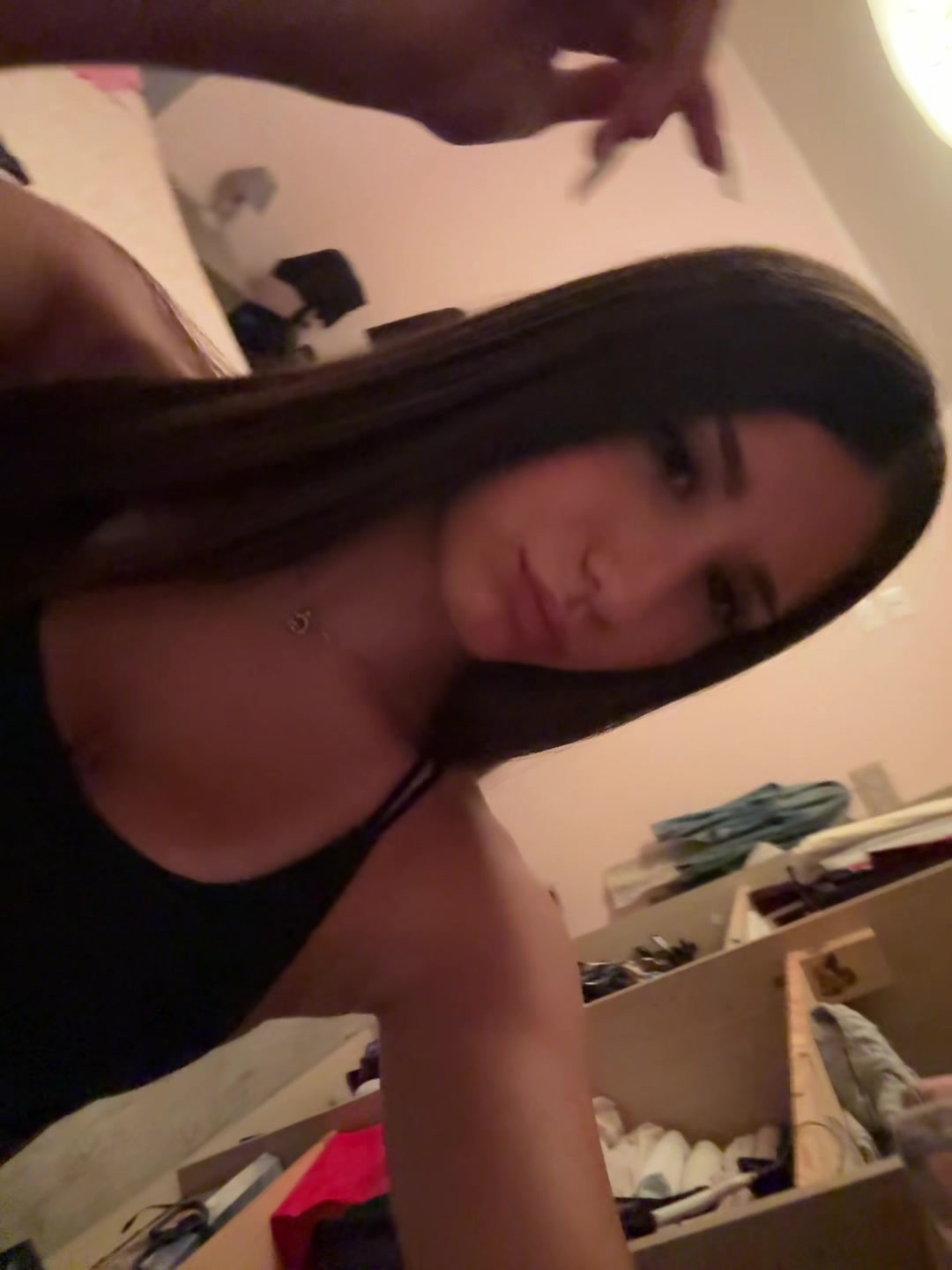 @spammm