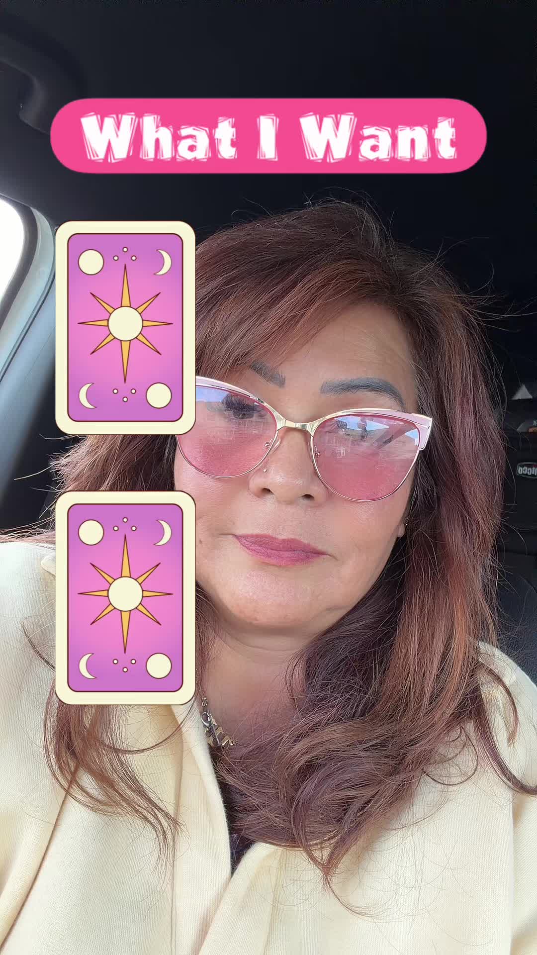 @Nizhonidine ❌