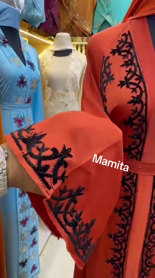 @Mamiita 😍