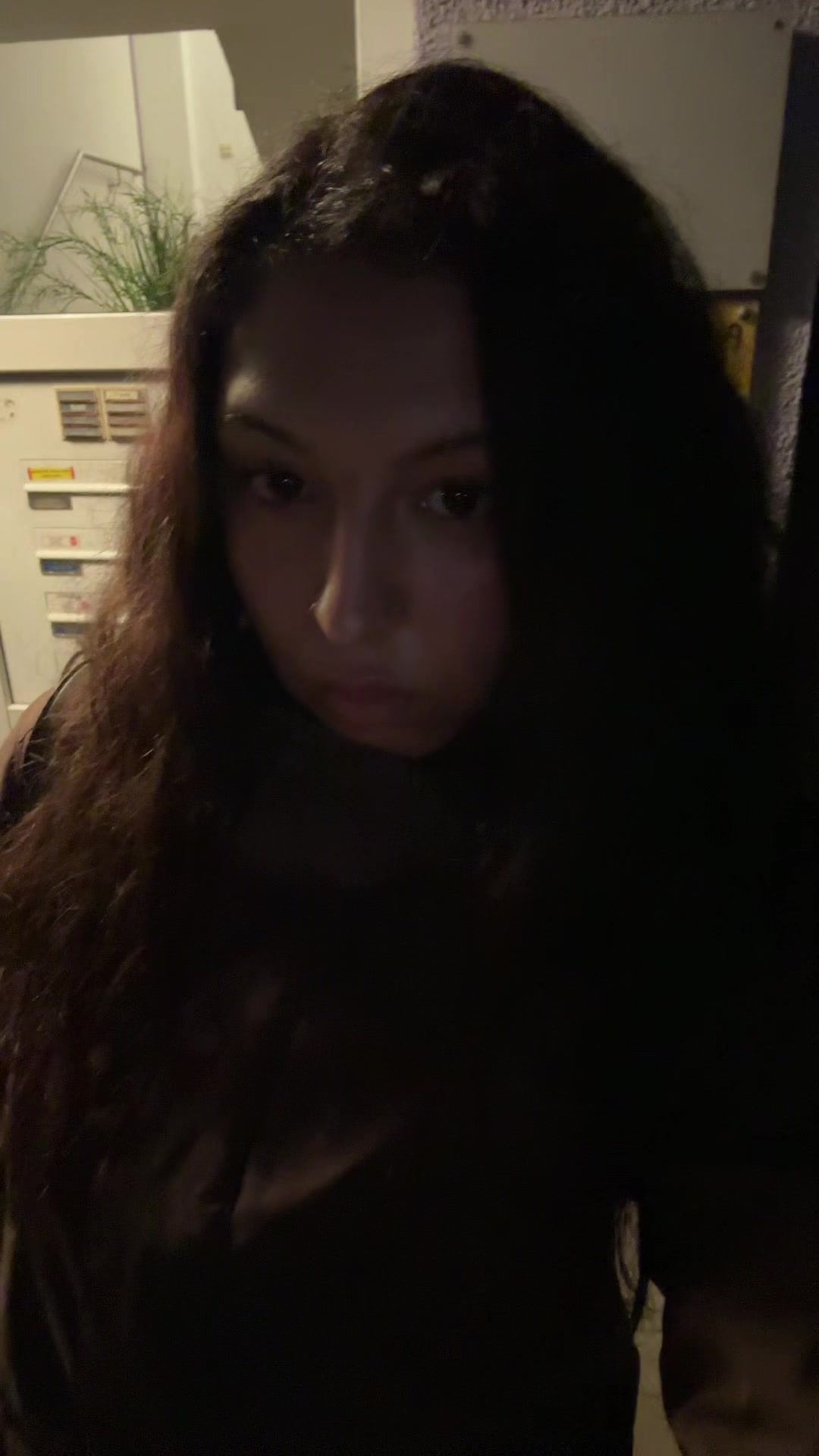 @Olivia