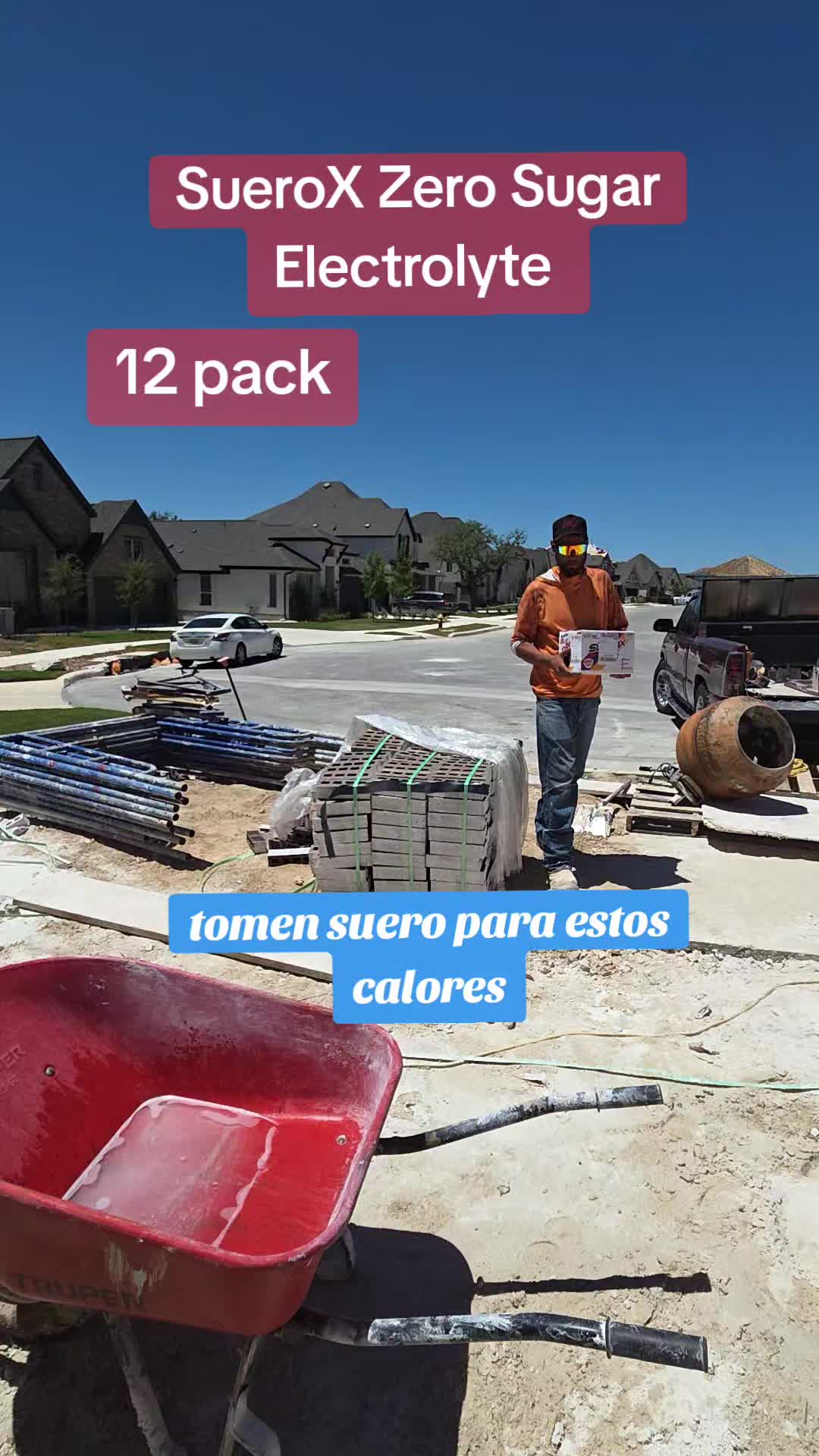 @rafaelmelendez580