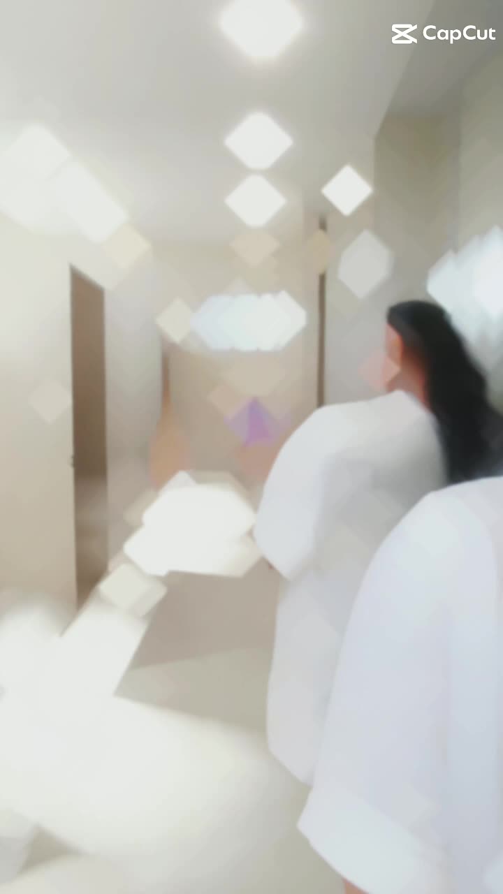 @Nishaa 🩶🪬
