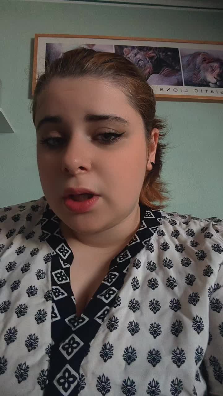 @liomlz