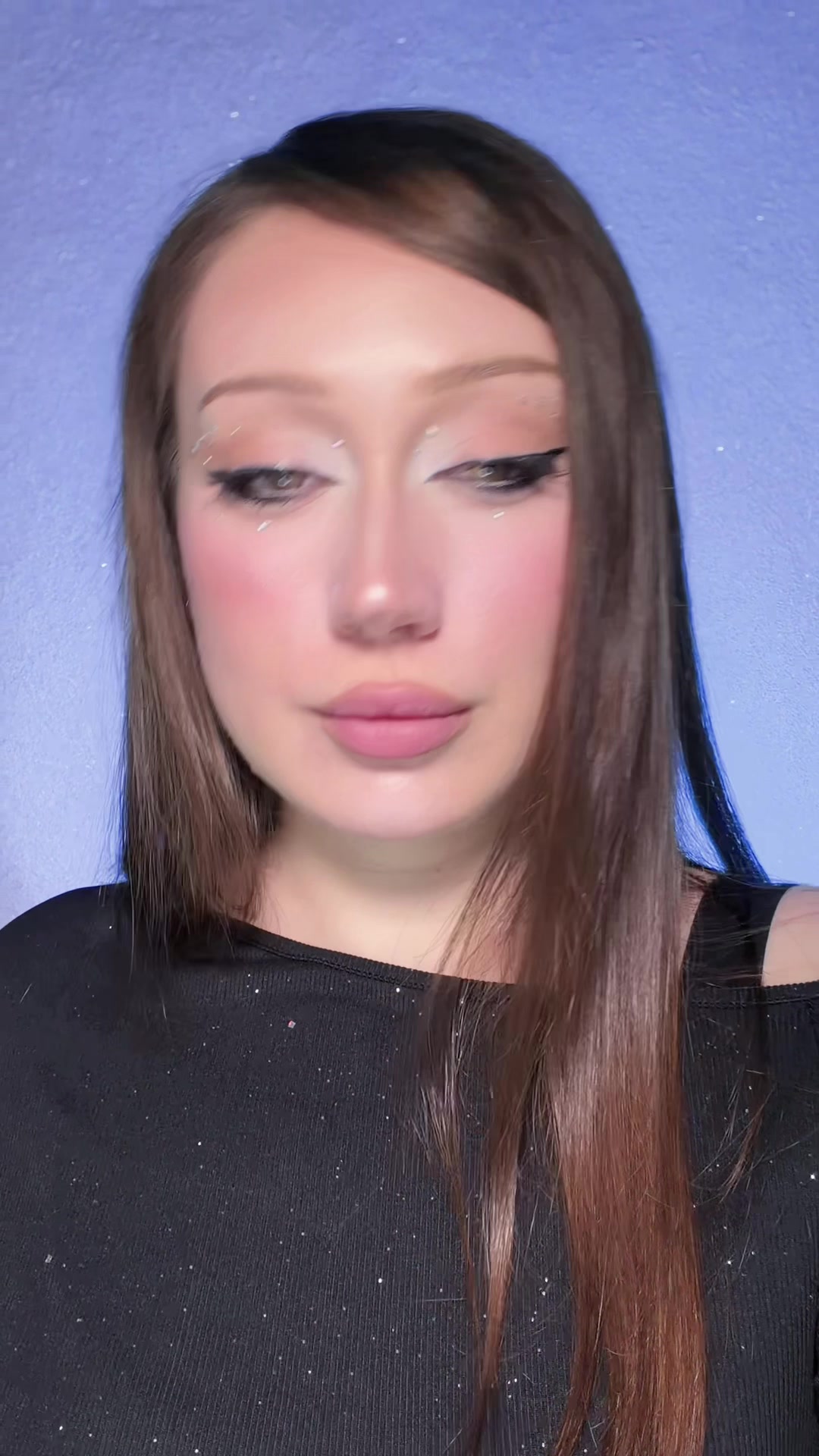 @тгк: Бальзам визажиста ♥️
