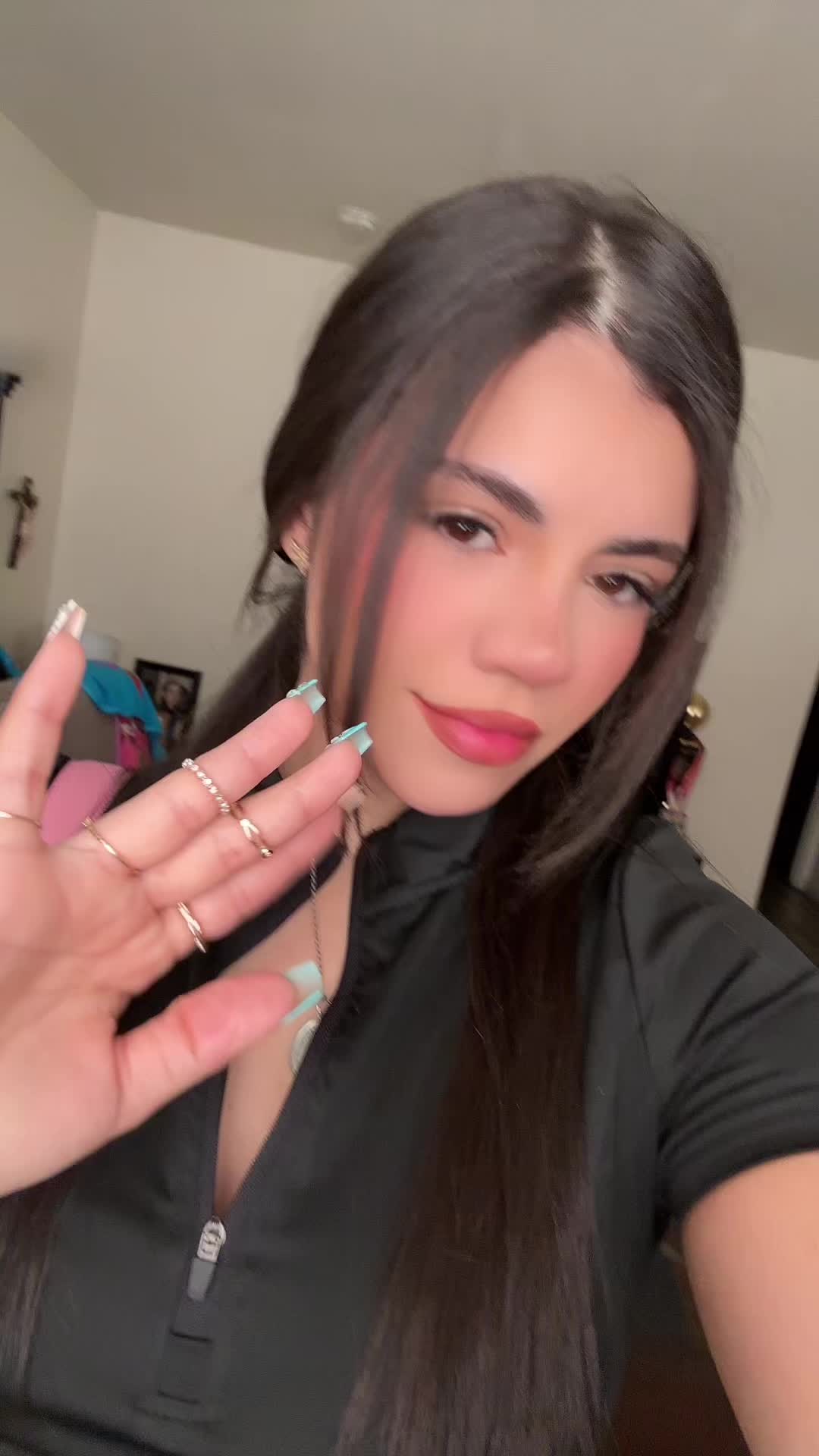 @Alondra Cabrera