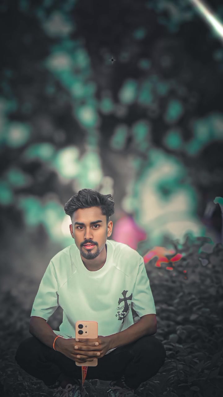 @rajumandal 12