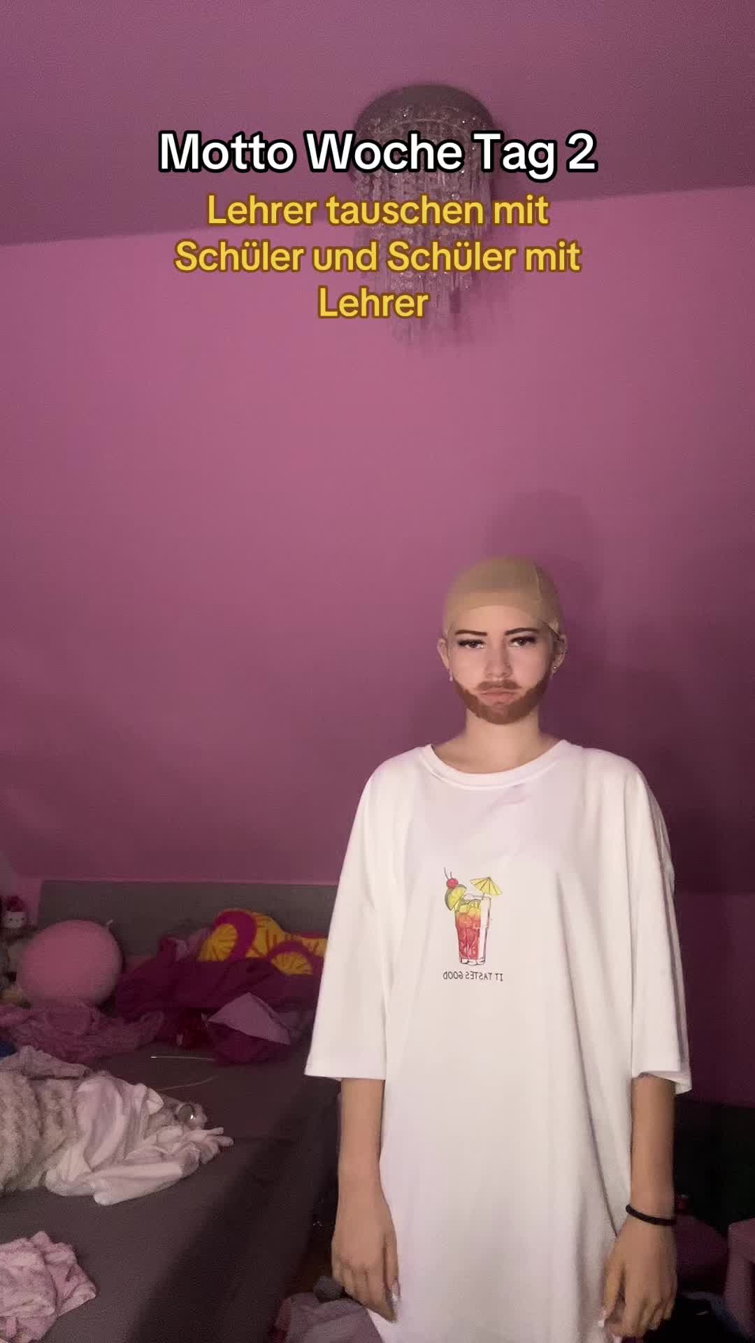 @𝐒🇧🇷