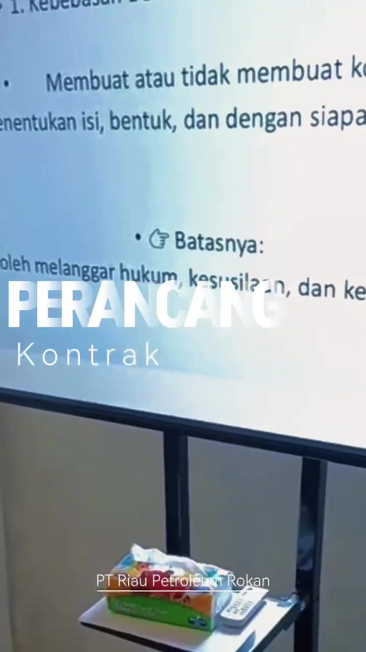 @expertindotraining