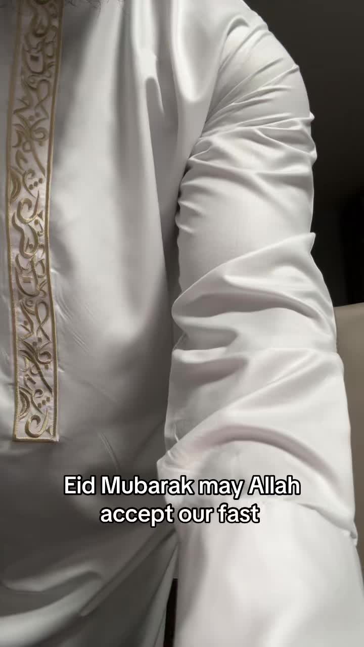 @Ahmed