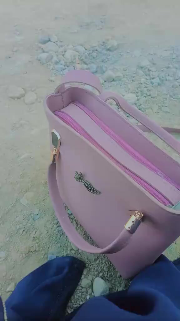 @💖 𝒬𝓊𝑒𝑒𝓃 𝒦𝒯𝒦 💖