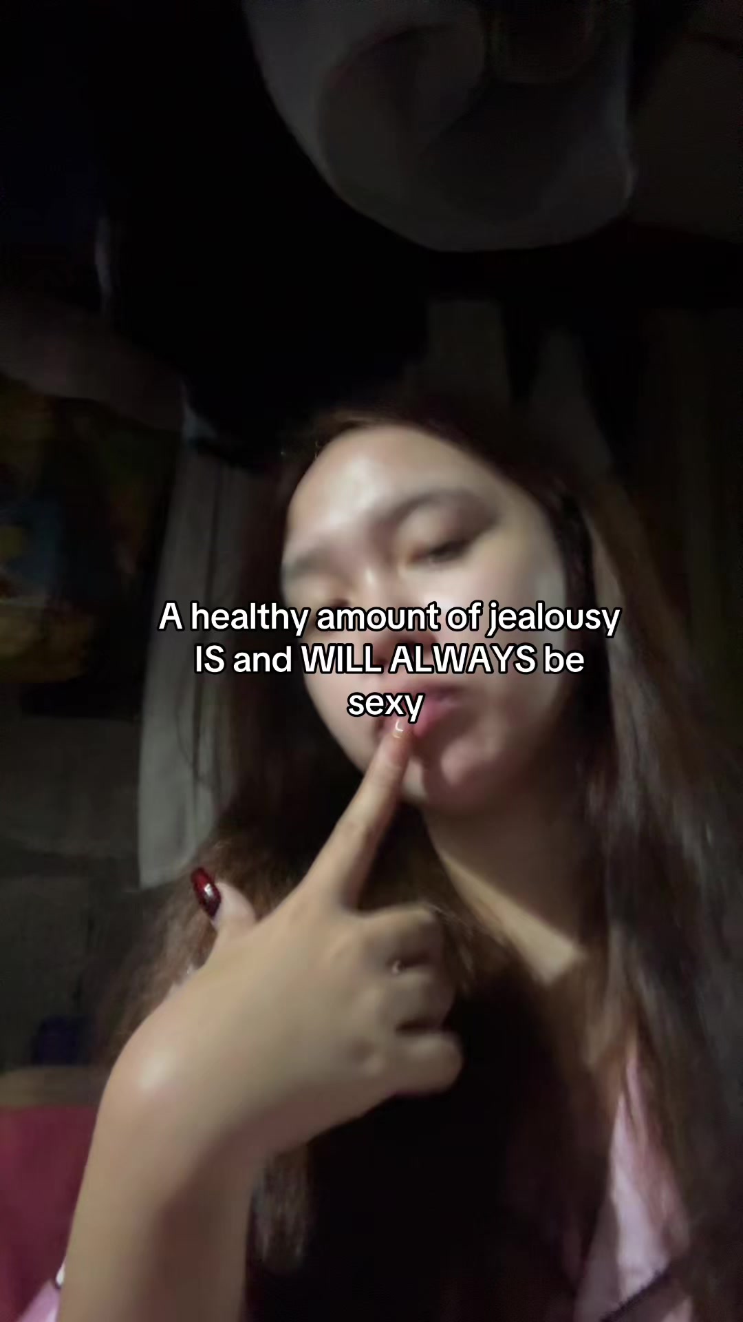 @Hindi si Steph ‘to 🥰