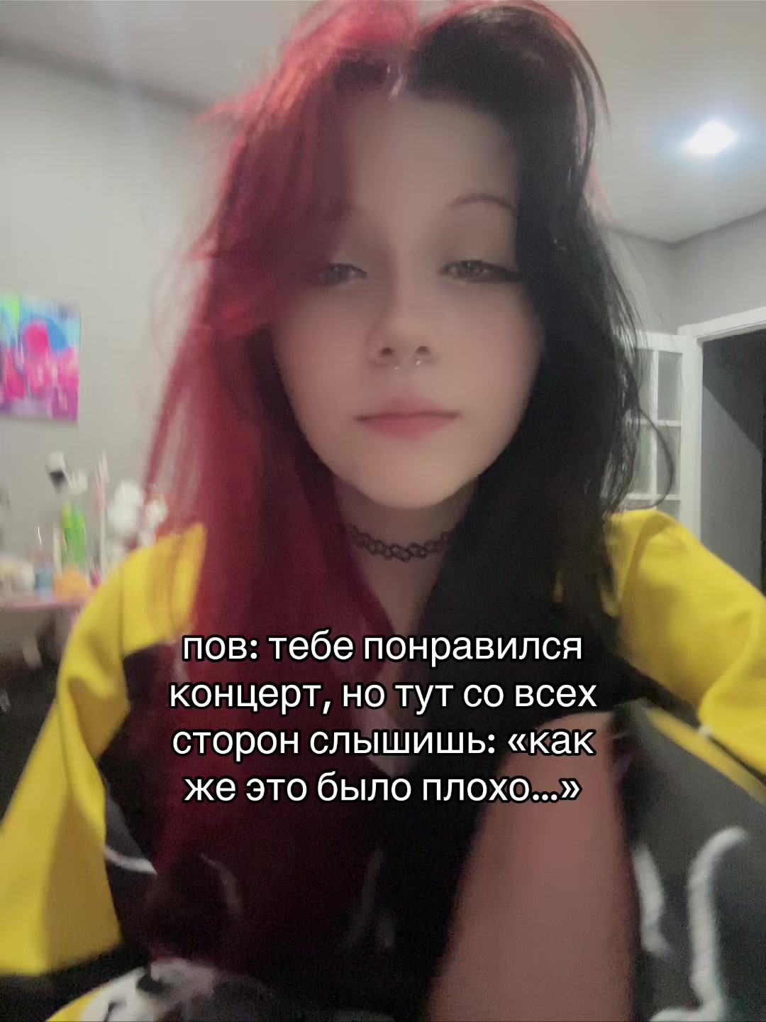 @выжить🌹