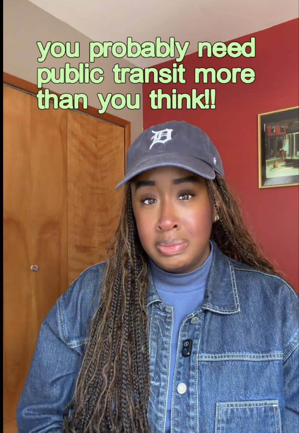 @britt ✨