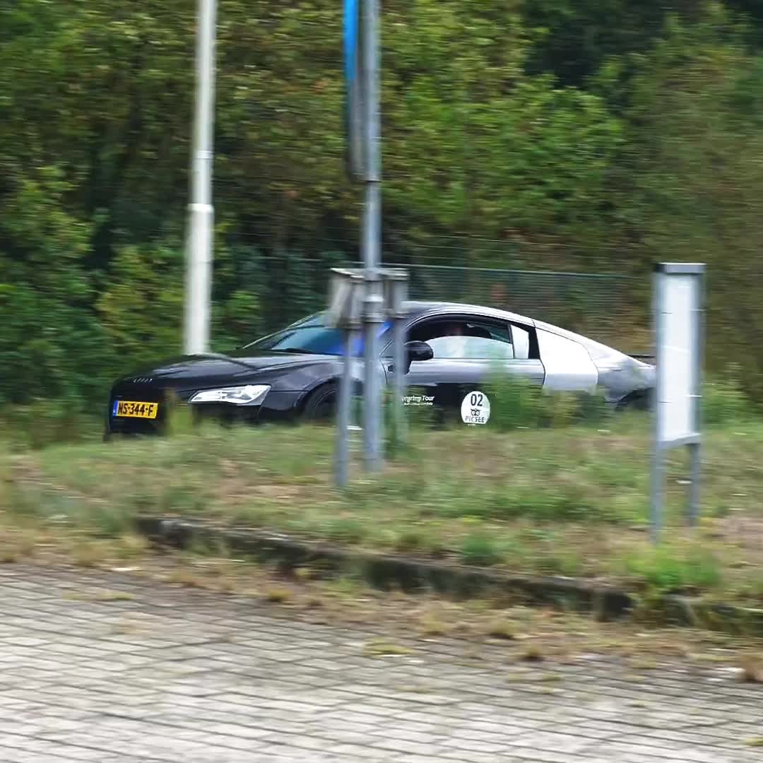 @regragui_cars