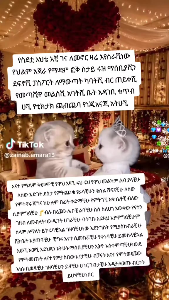 @ጦጢት 🦋