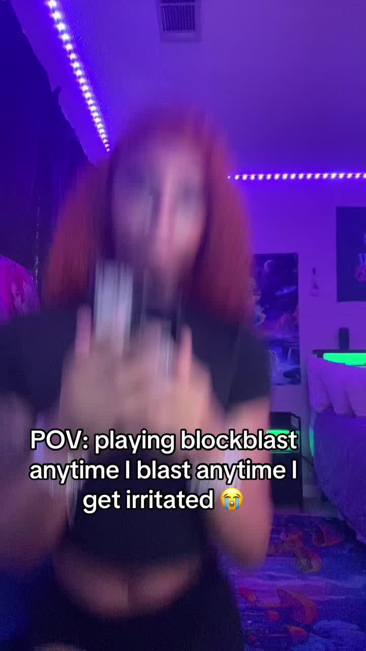 @J&rsquo;niya 🦋🩶