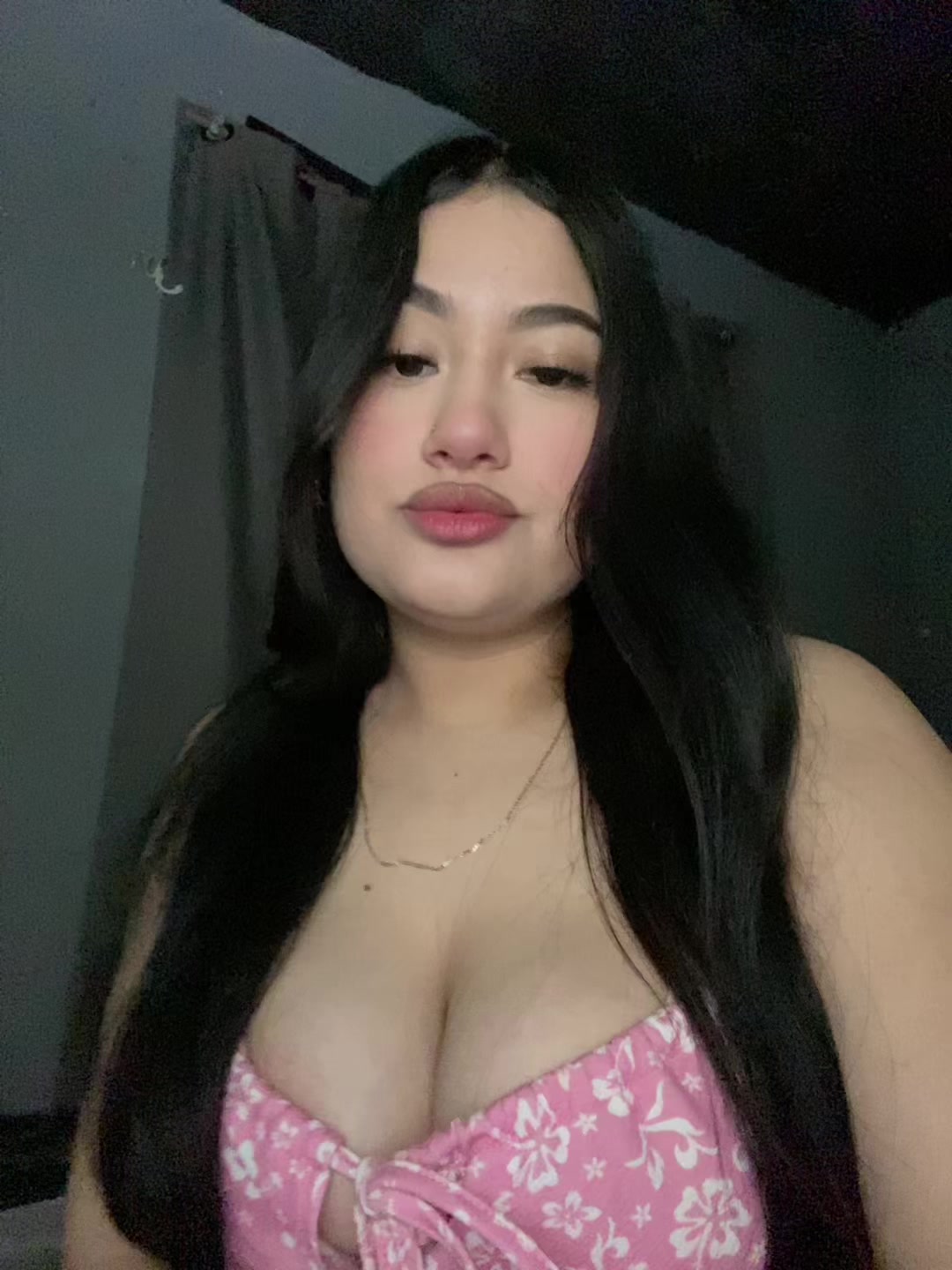 @Alexa Infante 🌸