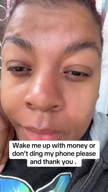 @Queenrai