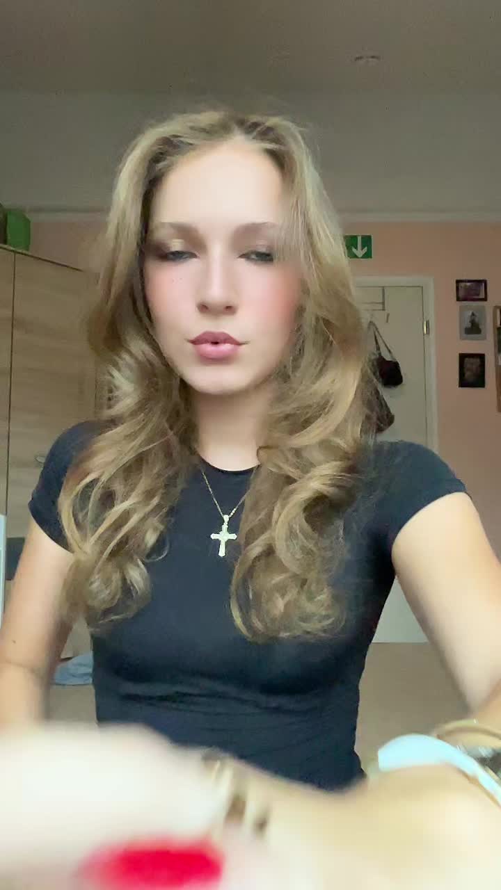 @✨️