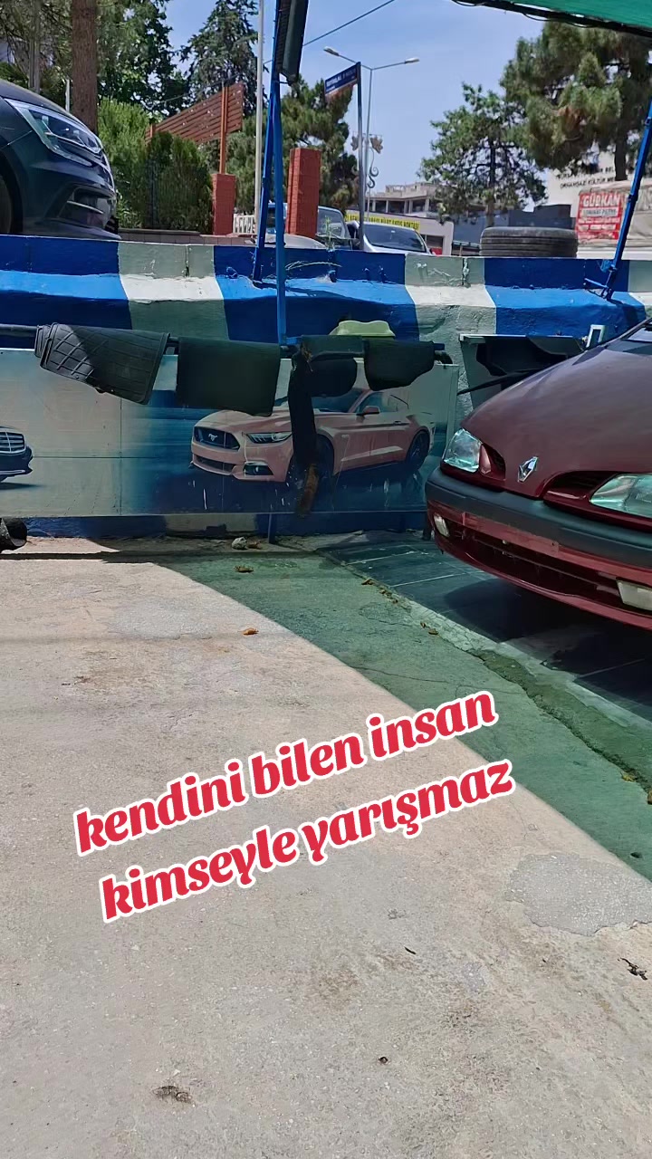 @detayy garage