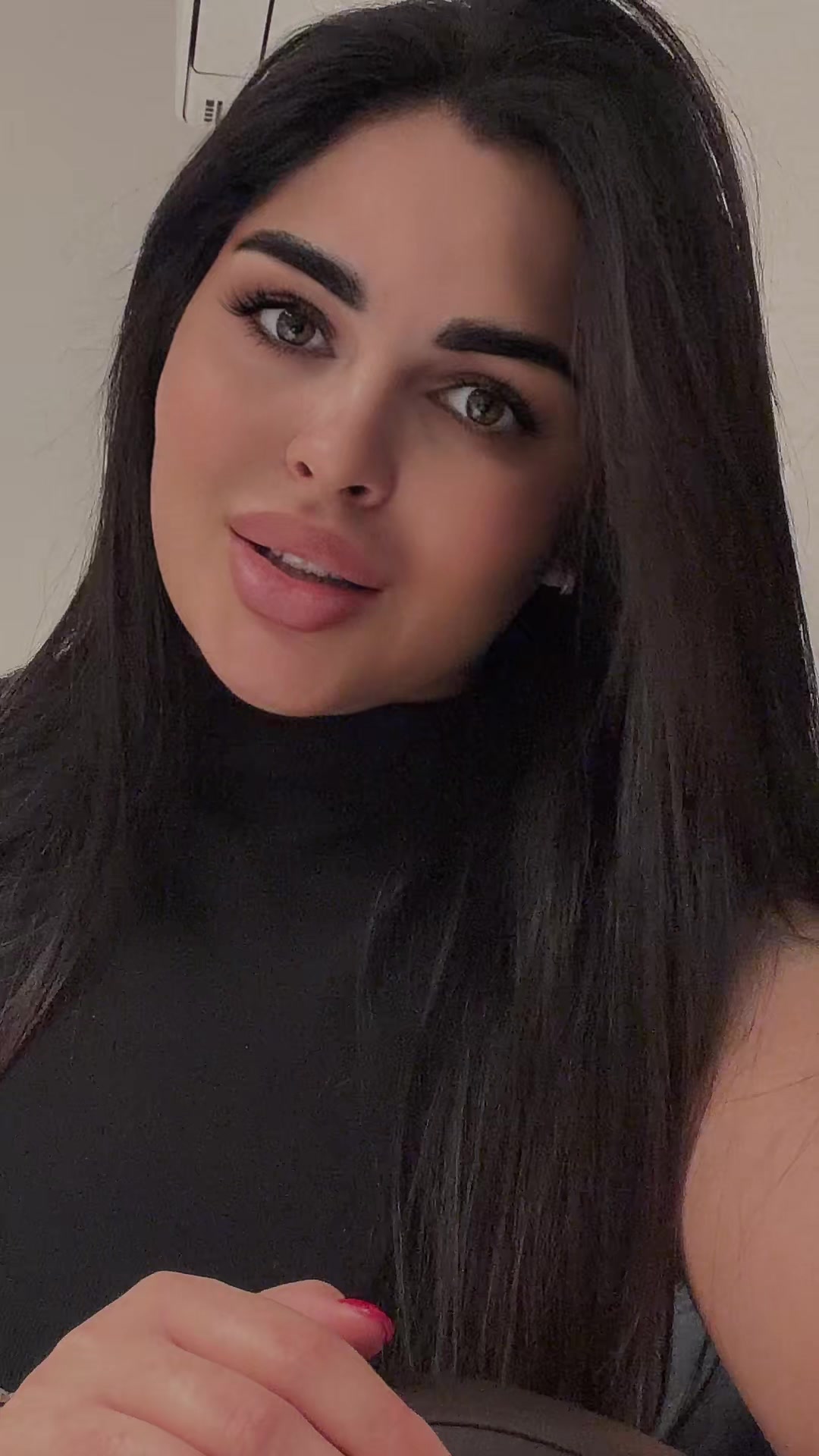 @Liliia