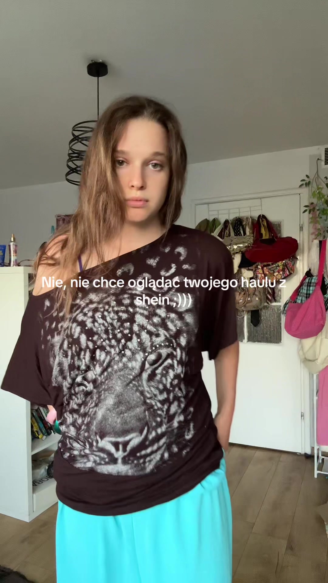 @WERKA ✨💗 YT: werlosik