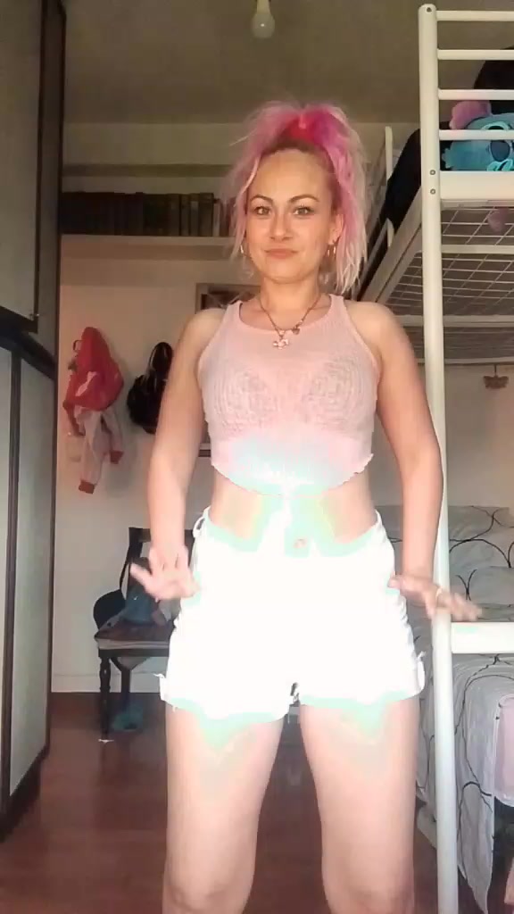 @Karla Melendez