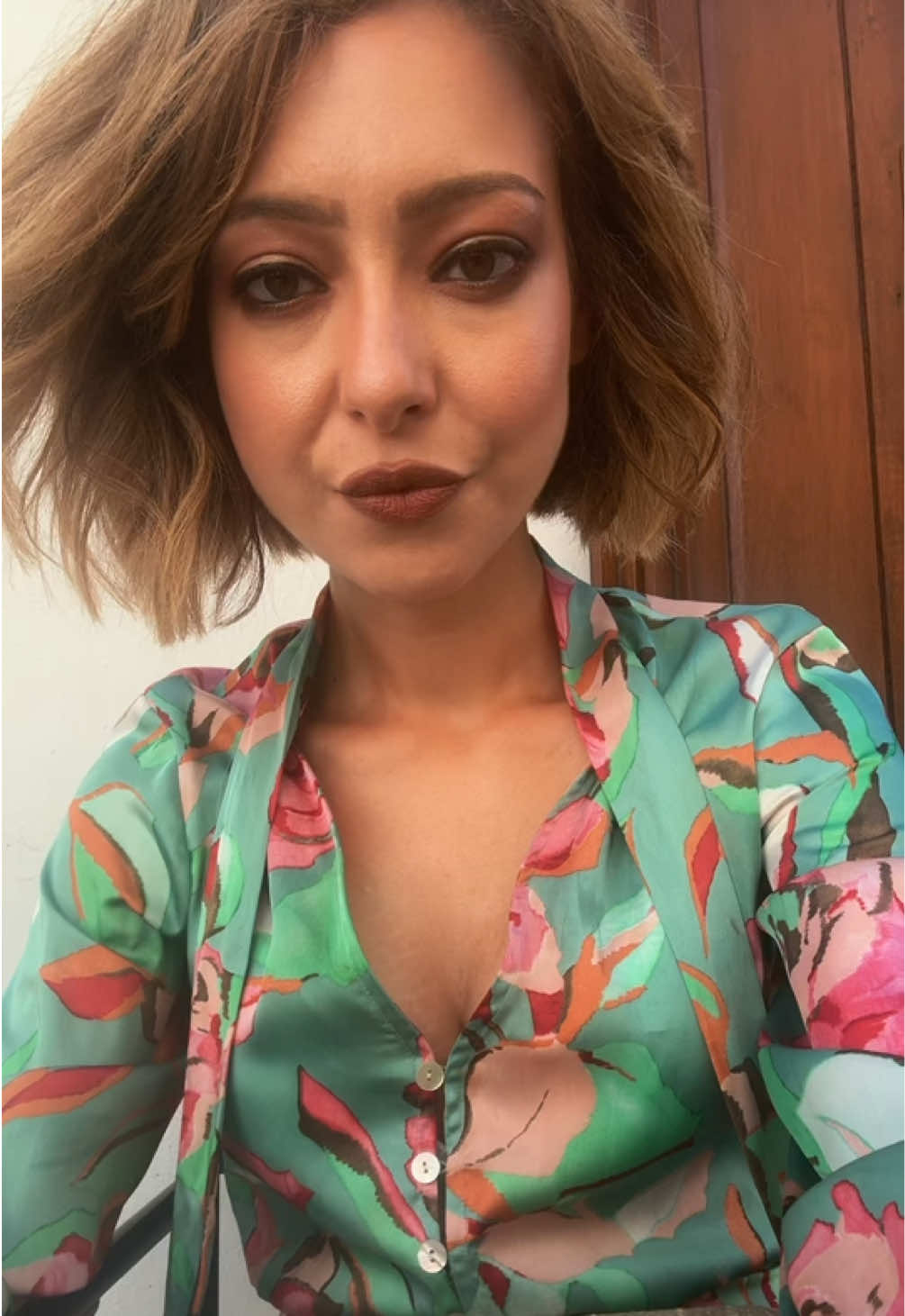 @Antonietta Fontanarosa