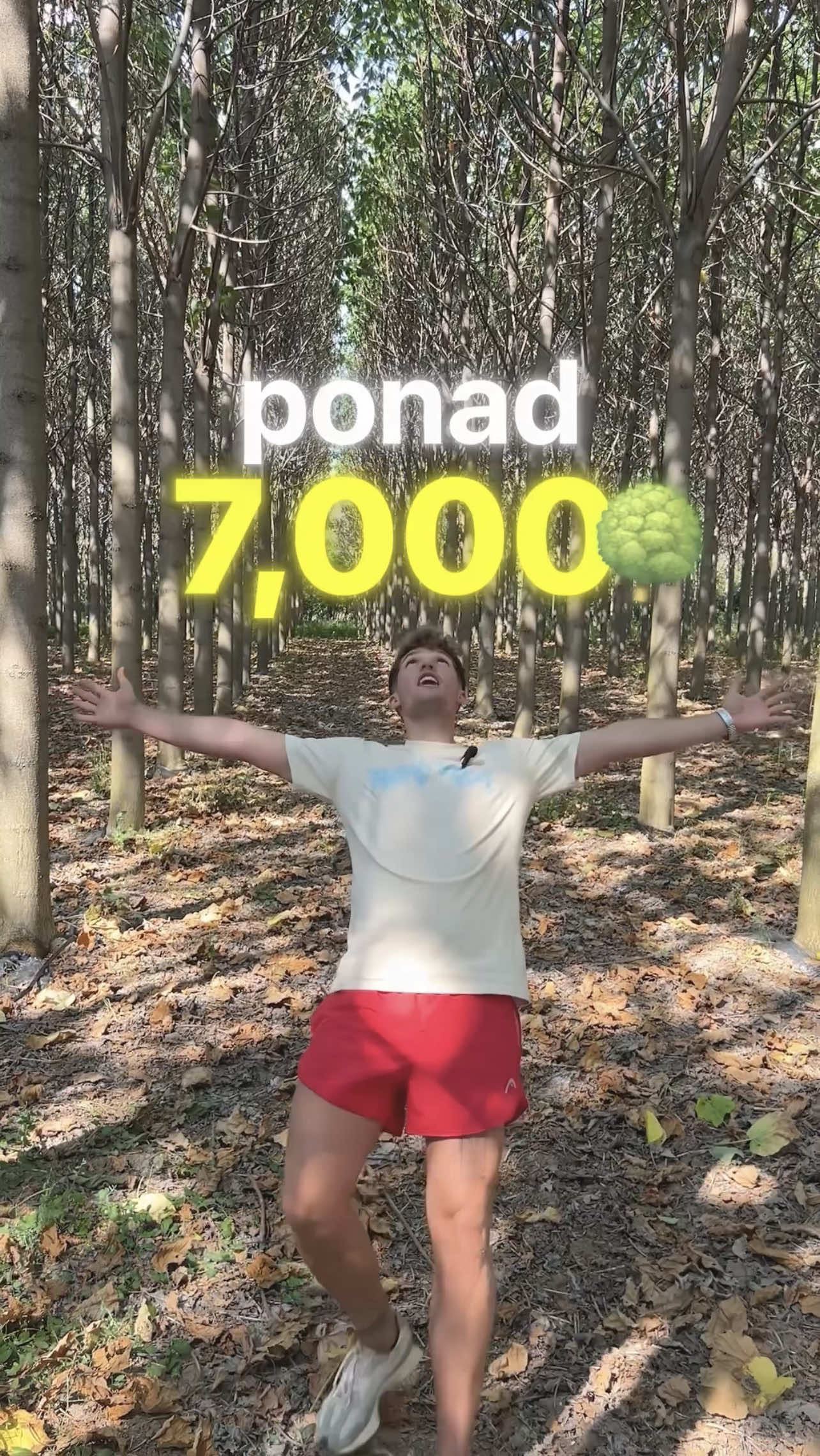 @greenlungspoland