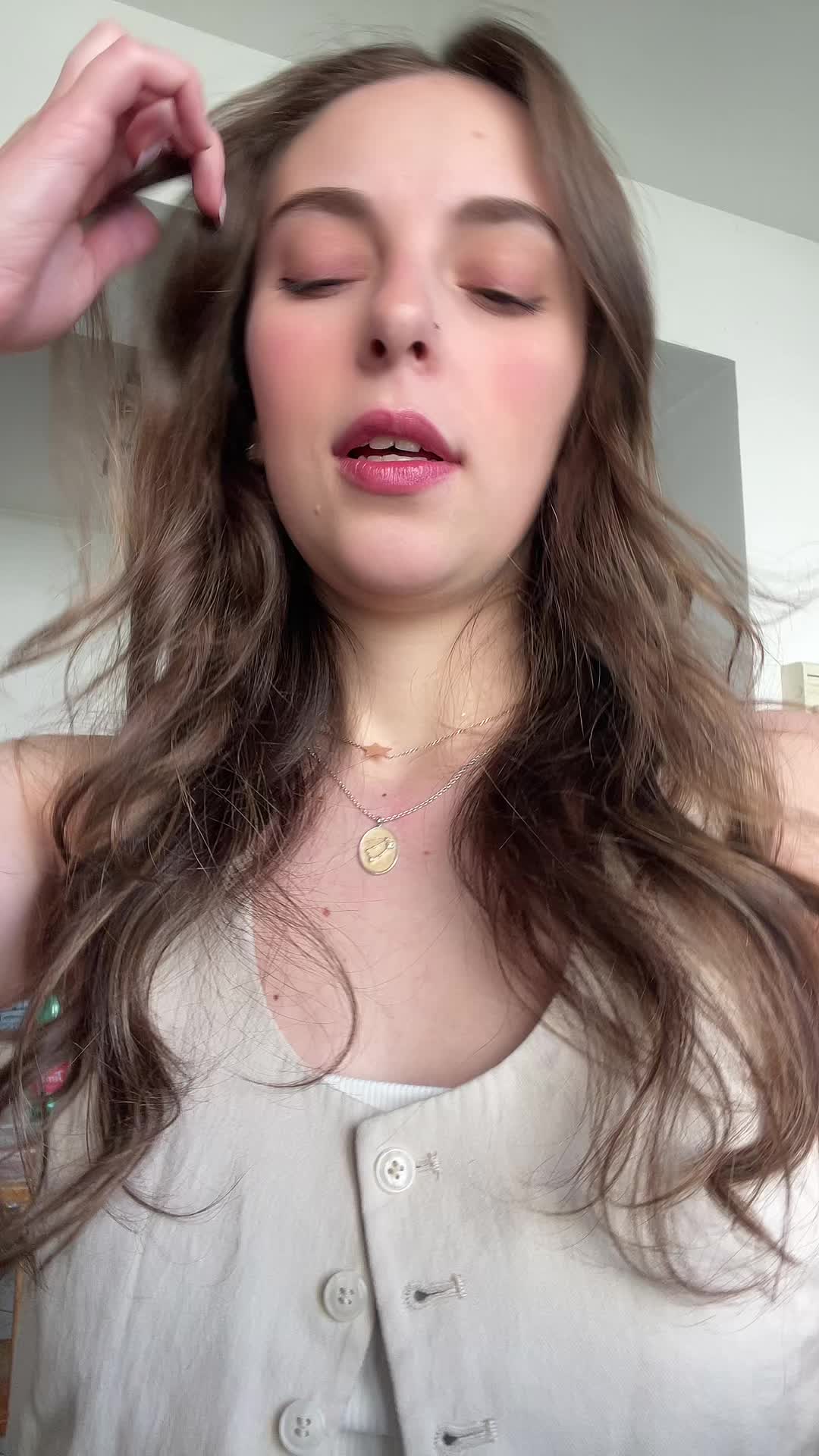 @Stella Flammini