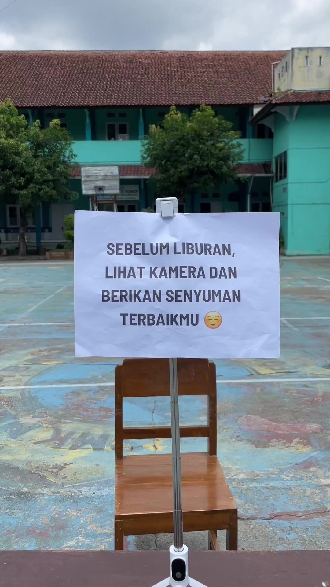 @OSIS & MPK SMK NEGERI 1 BAWANG