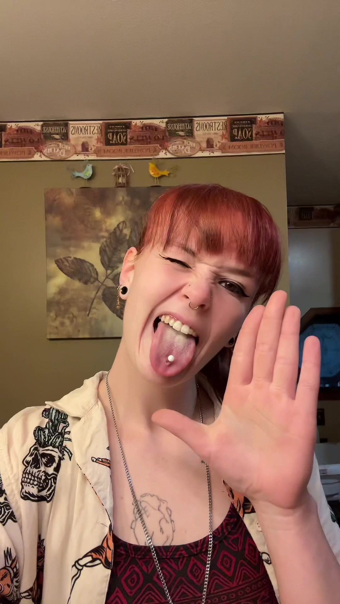 @Siggybugg