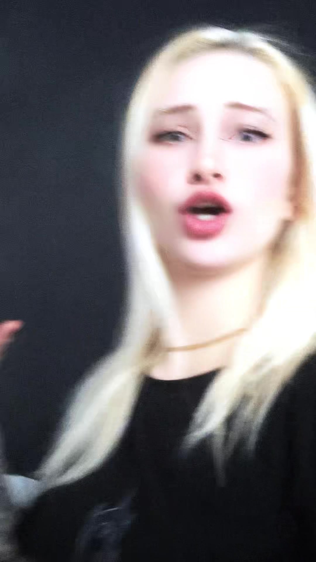 @__josephxne__