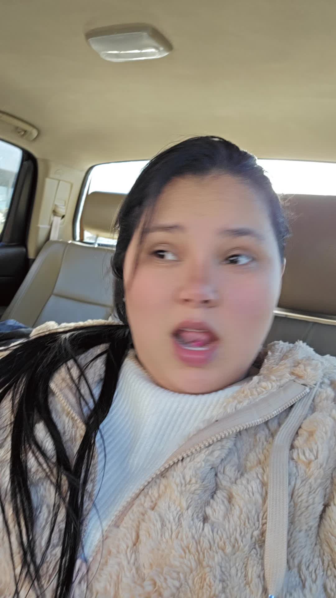 @greciasoto4278