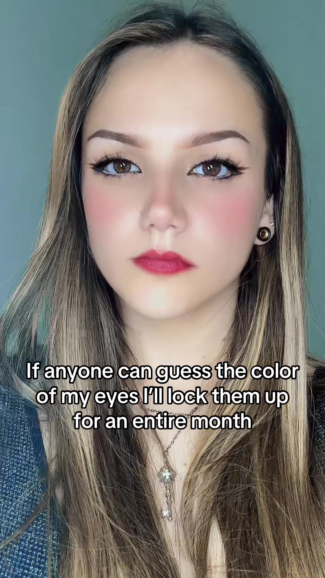 @Lenna Skye