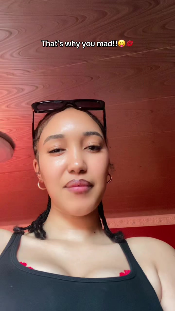 @Tallgirly