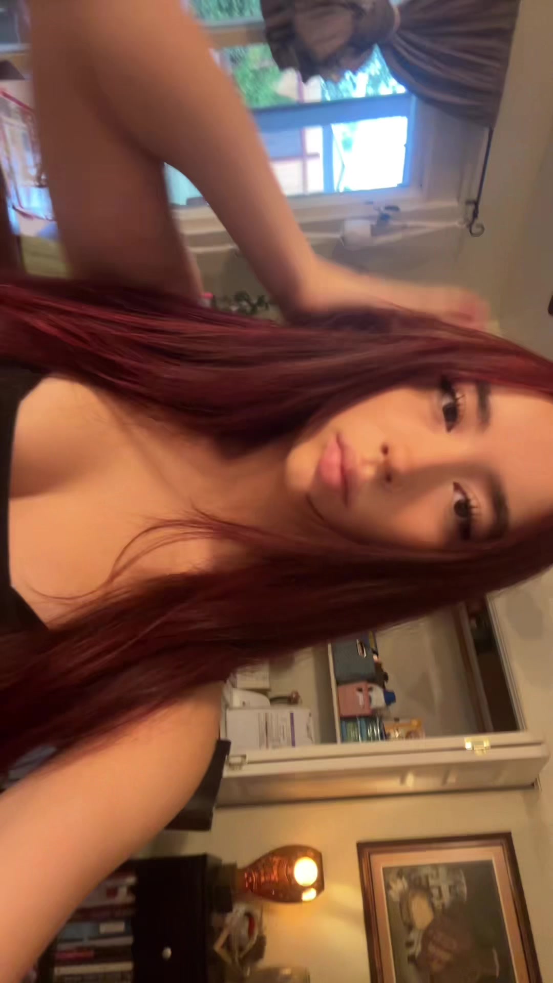 @chlogasm