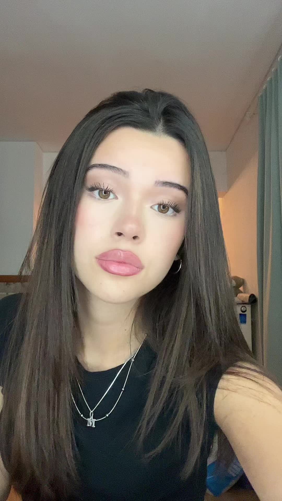 @maya