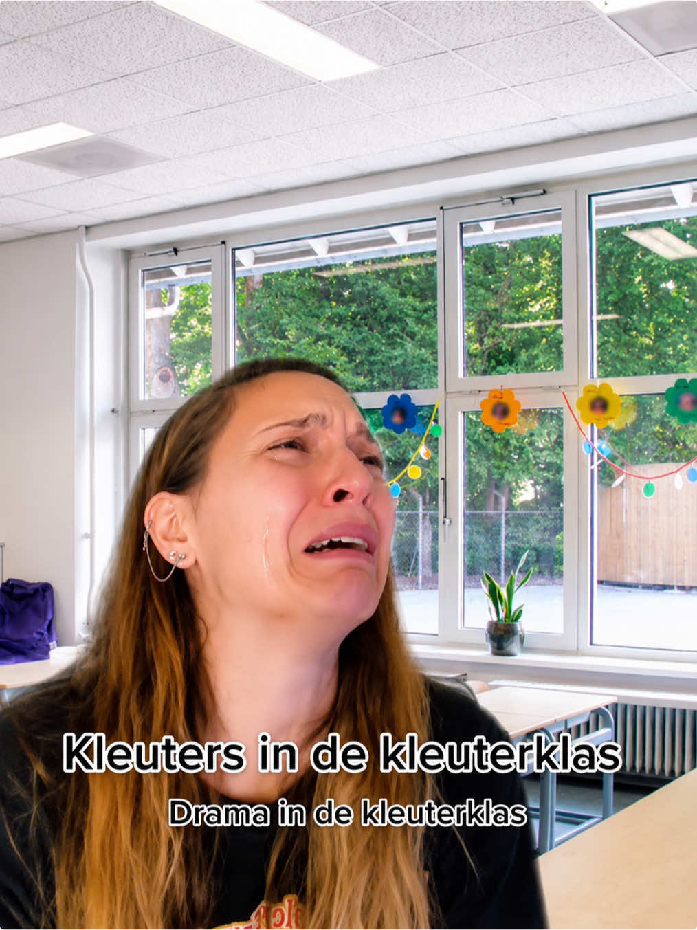 @Sanne&EJ