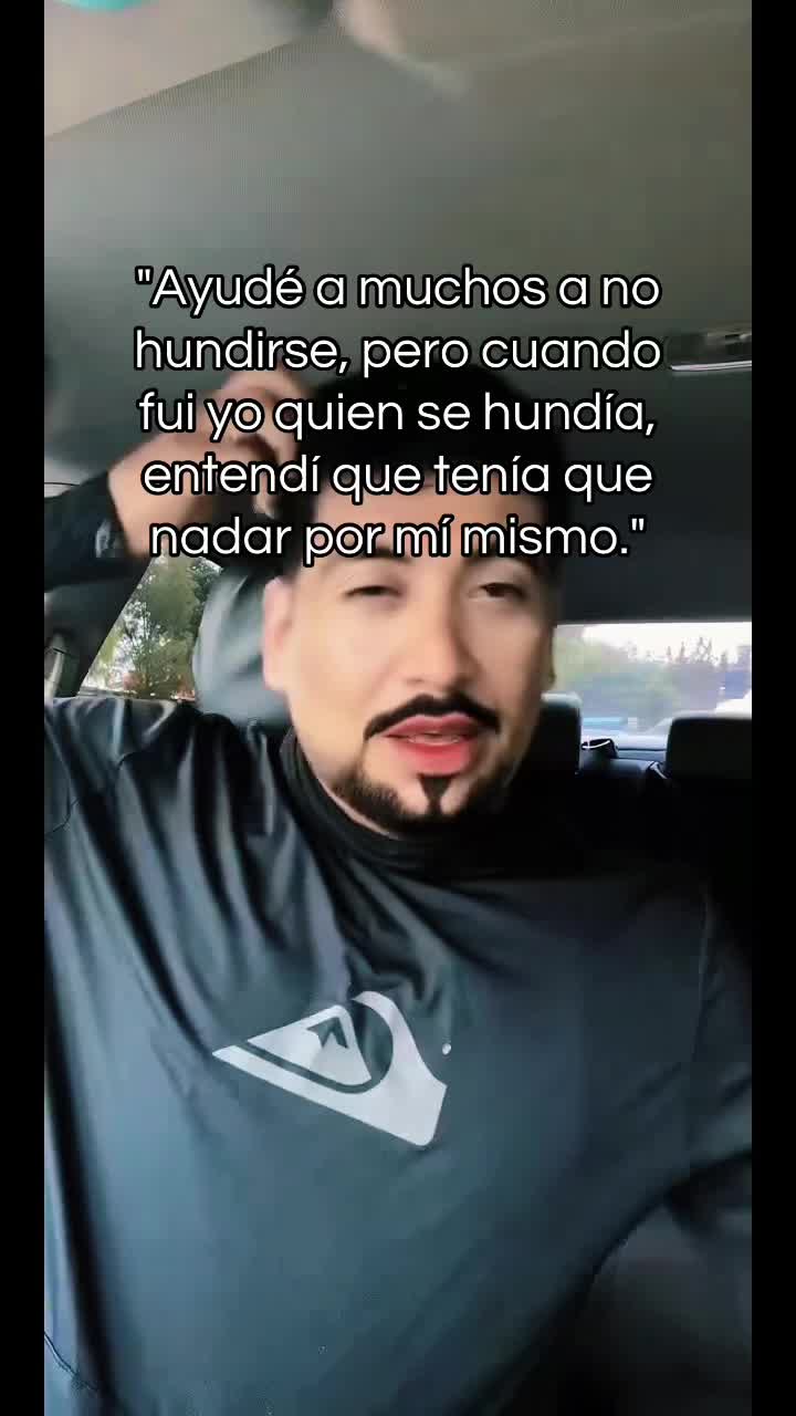 @🌹✨YIO✨👨&zwj;🍳❤️&zwj;🔥