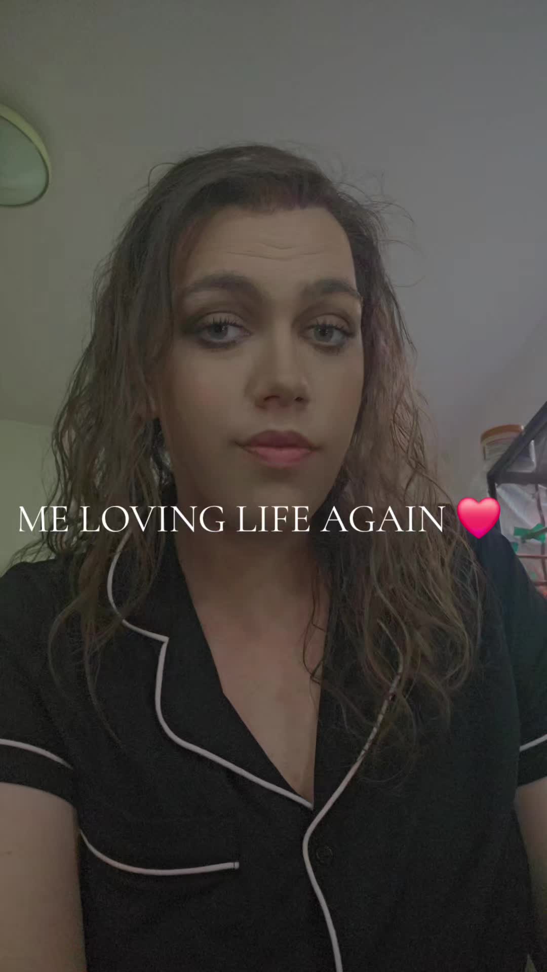 @Princess.of.chaos
