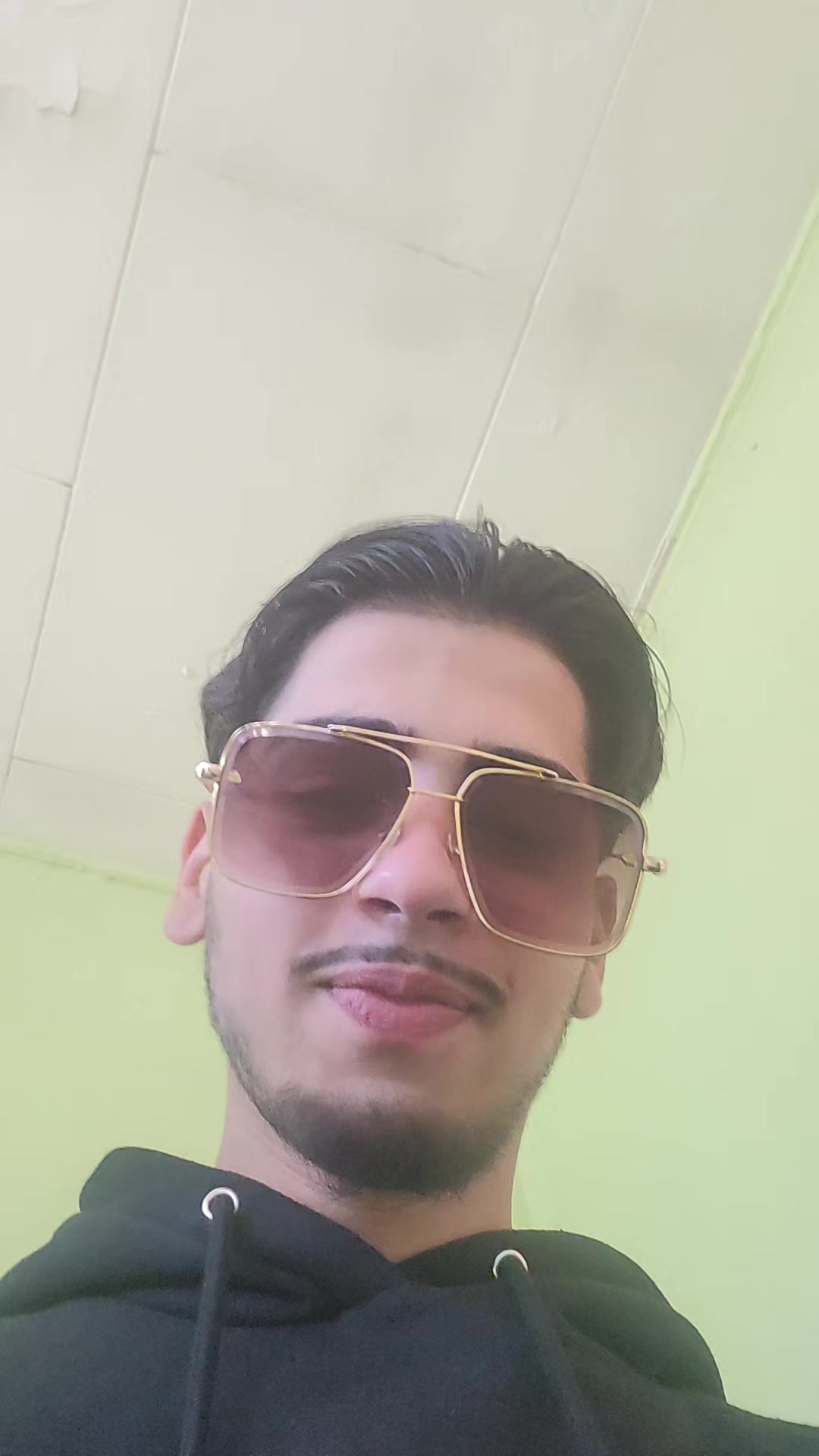 @Dexvic_deif