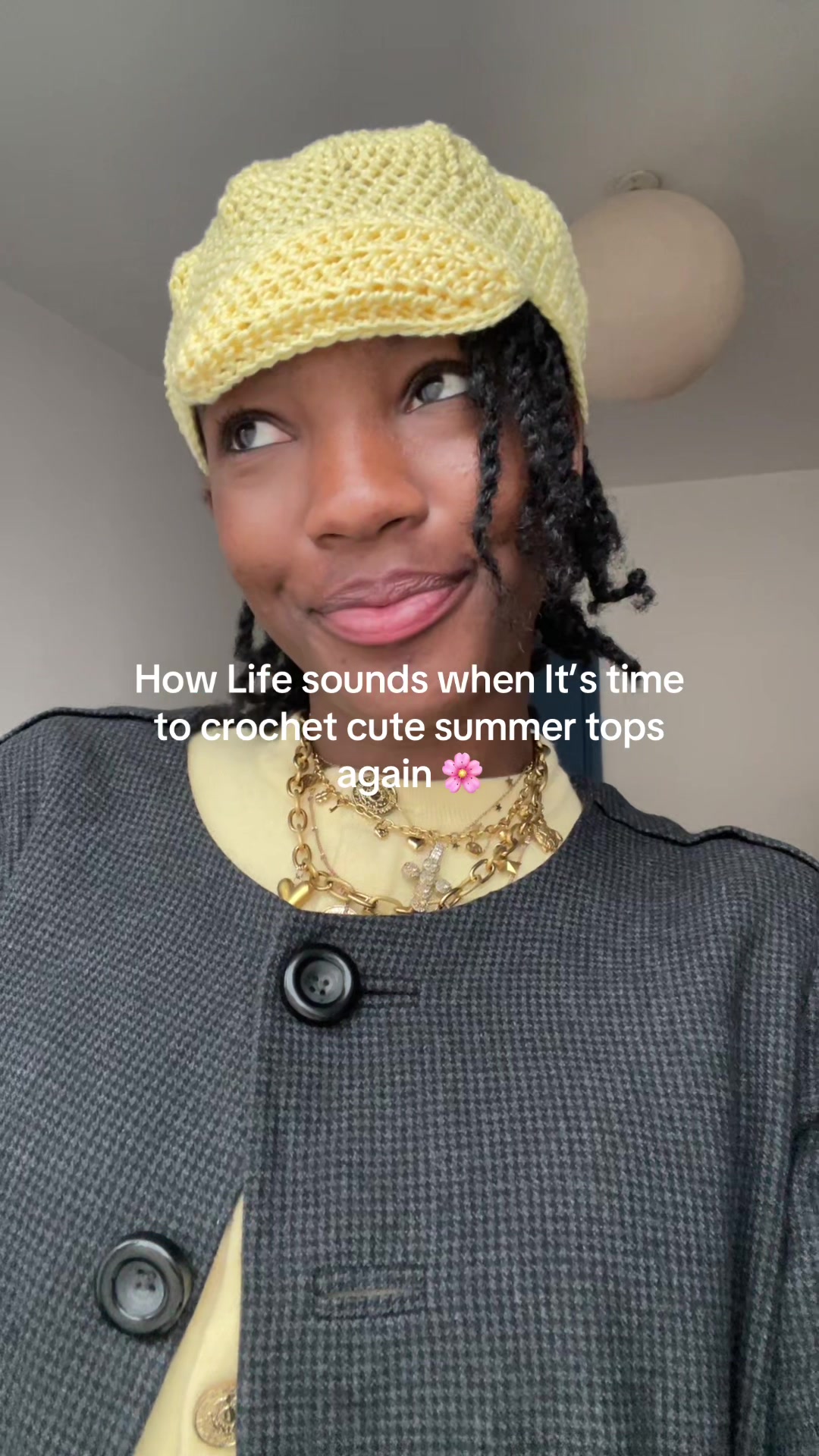 @Modeliz 🌺