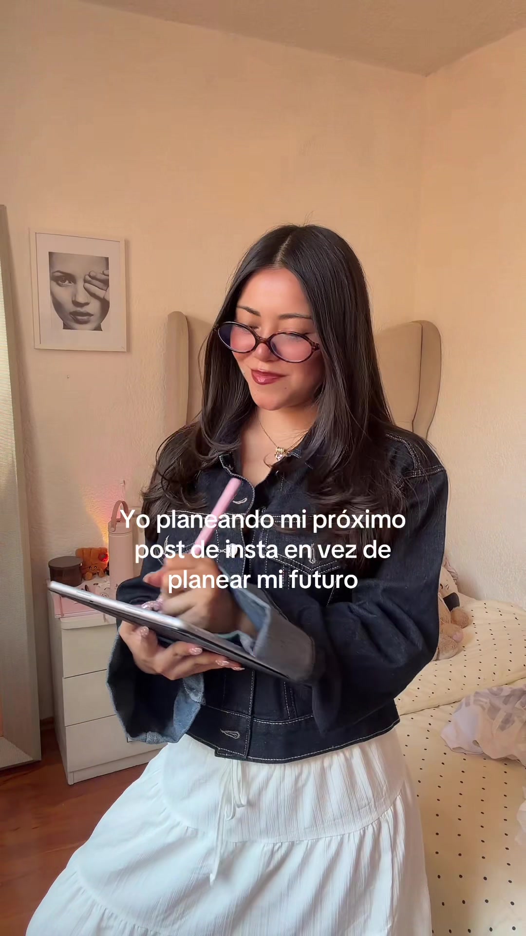 @𐙚april